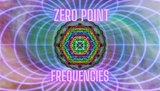 Zeropointfrequencies